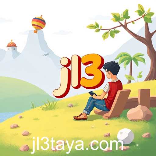 Understanding the Rise of 'Casual Play' in Gaming: The Role of 'jl3'