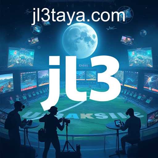 Emerging Trends and Innovations in Online Gaming