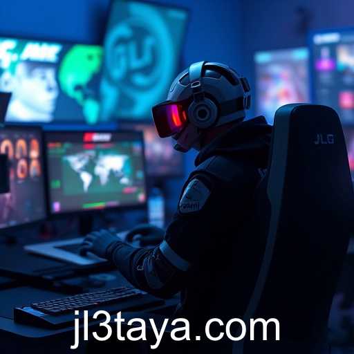 jl3
