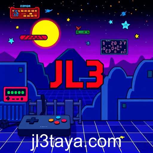 Gaming Horizons in 2025: Emerging Trends and Controversies