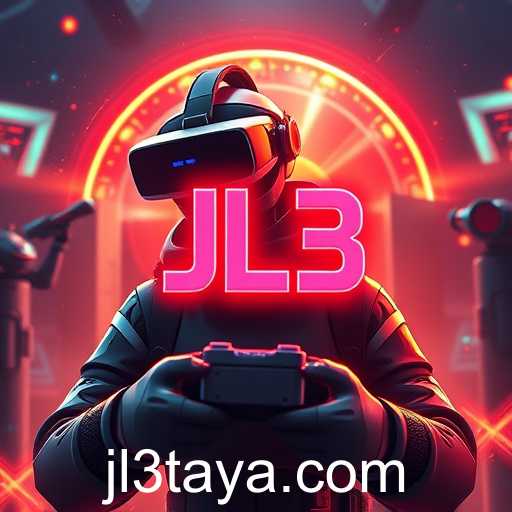jl3