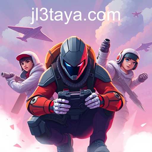 Gaming Trends and Tech in 2025