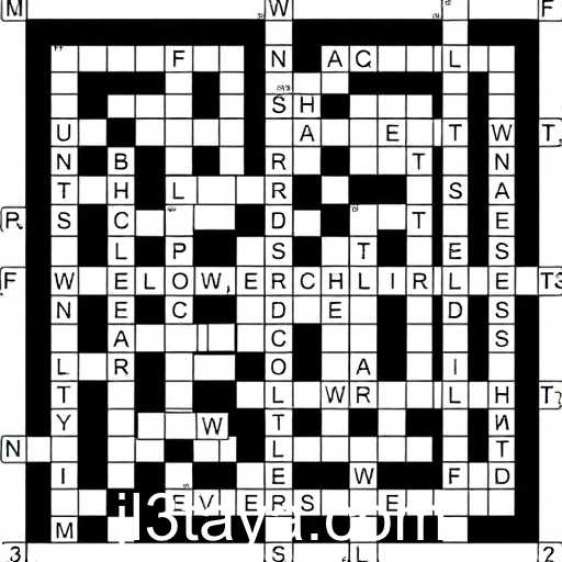 Gaming Trends and Developments in 2025