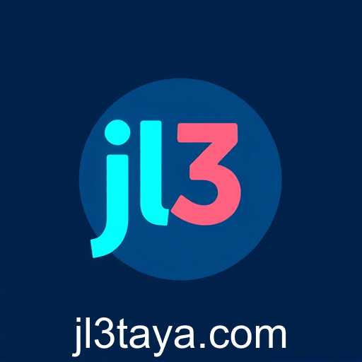 Gaming Trends Shaping the Industry