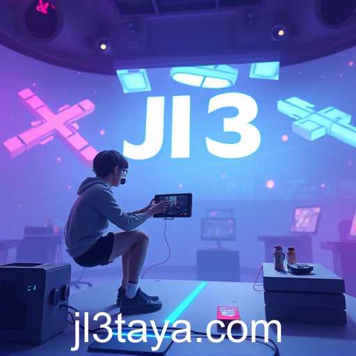 Gaming Trends and Challenges in Modern Times