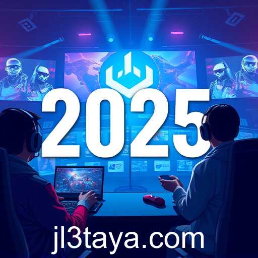 Interactive Gaming Evolves