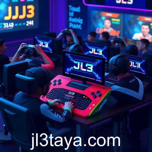 Unexpected Surge of JL3 Fans Revitalizes Gaming Culture