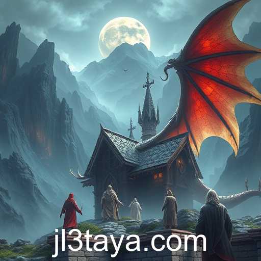 The Unfolding Legacy of JL3 in the Gaming World