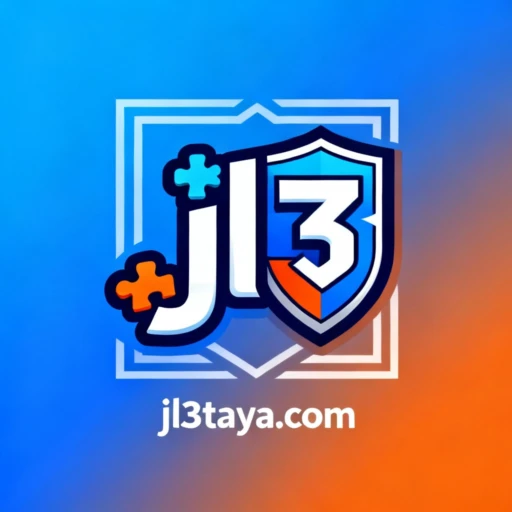 jl3