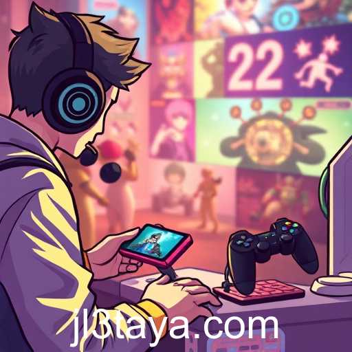 The Rise of JL3: Bridging Games and Communities