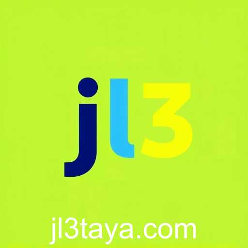 Transformative Trends in the Gaming World